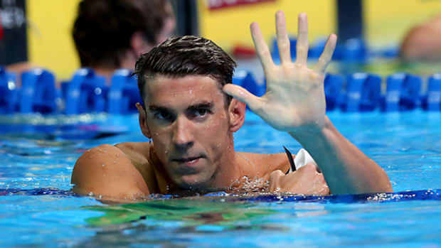 afterschool-special-063016-phelps.jpg